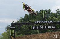 01 mxgp 304 sun june 15 r1